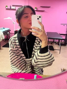 Just more of me de AngellaBarbini  3 Imagens