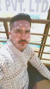 anshumandyal123 Public صورة واحدة|anshumandyal123 Public صورتان|anshumandyal123 Public  2 صور|anshumandyal123 Public  2 صورة