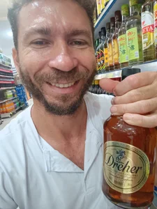 RobertoLuiz84 Public Immagine 