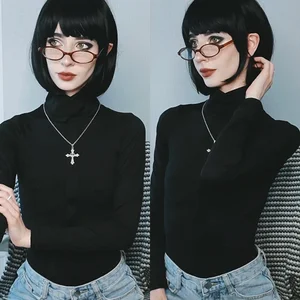 sweetuniporn Shizuku Murasaki Pic