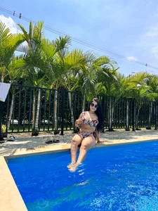 PamelaFtMia's photo