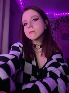 Sonya_Miler Public slika 4