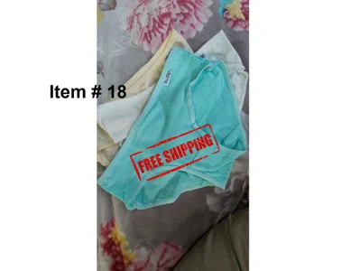 My dirty worn panties de helenamoeller  7 photos