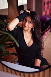 allie_pearl Public Billede