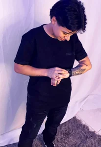 Public de noha_parker  2 Imagens