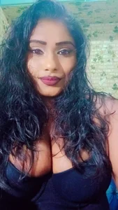 Indian_nelisha kullanıcısının Juicy albümü -  fotoğraf