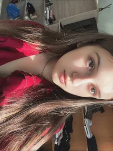 Karen_Martiin Public 사진 3