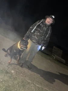 JuelzimLoch Er Fotka 3