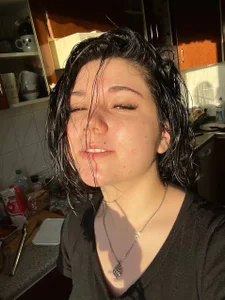 CozyPeony Home style Poză 6