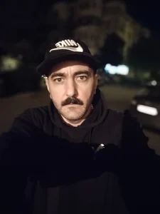 Zdjęcia Maryo_xxx MRO:  3