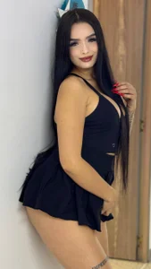 BustyAngelXXX Are you ready to play today? ❤️‍🔥 Pic 4
