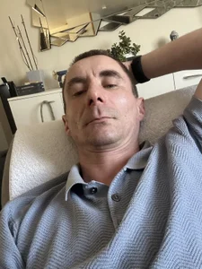 johnsex1989 Normal  2টি ছবি