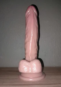 AngelStar69_ MY TOYS Immagine  3