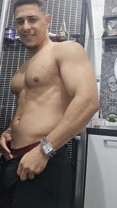 Public de Miketesao  2 Imagens