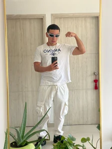 marc_ginale Public Pic