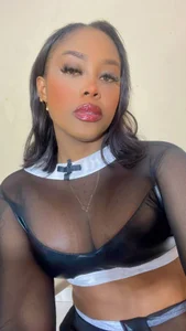 Kima1_ SEXY GIRL😘 Pic