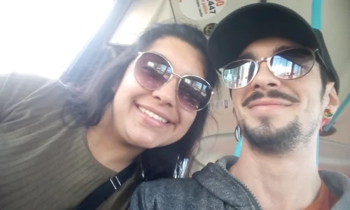 PielyFuego Nosotros 🔥 Pic 5