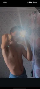 Zdjęcia pollobic Public:  6