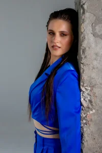 HarleyDeess Cool photos) Εικόνα 2