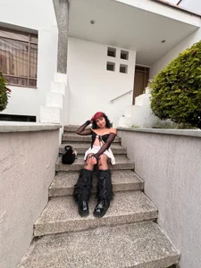 Zdjęcia venus_midnight Public:  3