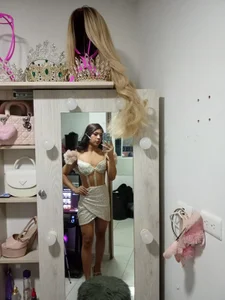 kalanni FOLLOW ME GUYS Bilde 3