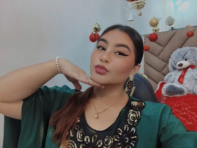 jhanvi_umarani's MY PLACE HINDI Sex Photo 4