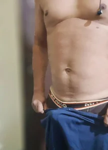 Pritam230: 5 ( 2 фото)