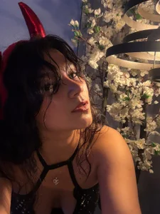 SofiCuutee Public Pic 4