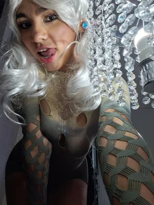 soy-katee's ❤️🤭 Sex Photo 3