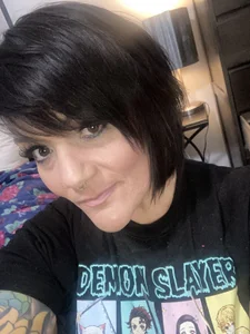 Xoxobigbooty Public Pic 8