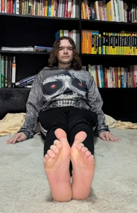 MrDimples@xh Public slika 2