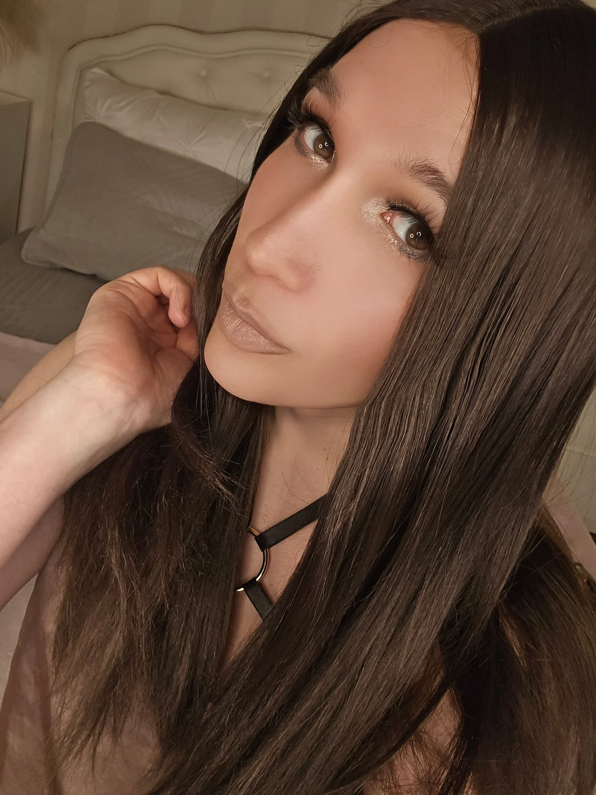 valeriasecret Δημοφιλής εικόνα 108