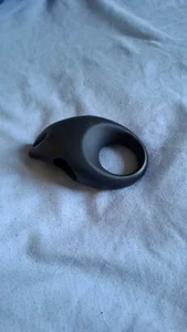 FreezingTie850 my toys Fotka