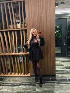 Bailey_Rush 🫀 Immagine  3