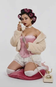 Miliaangeles 🌷 Pic