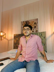 DANTEBELLUCI Public Pic 2