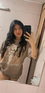 Dream_wish Public টি ছবি