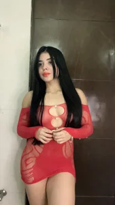 mimihot777 Public Billede 8