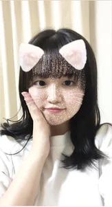 -MOMIJI-'s photo