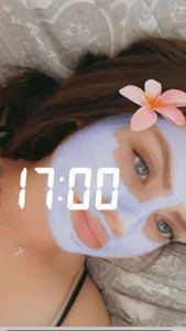 Ghostbabby0 Public Pic 4