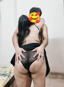 Aditi_mishra0 Public slika