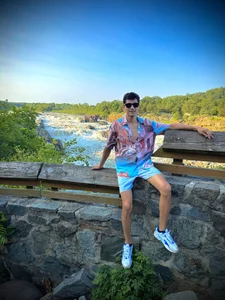 PerroDemonioHot Public  4. fénykép