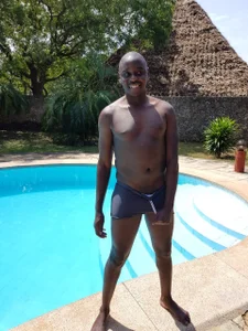 stive12e Public Pic