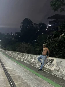 Real Me de CorvisXnc0012  4 Imagens