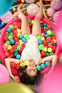 Kim_Tyler Hope you like them صورة واحدة|Kim_Tyler Hope you like them صورتان|Kim_Tyler Hope you like them  2 صور|Kim_Tyler Hope you like them  2 صورة