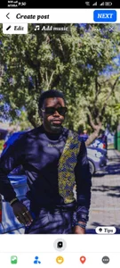 -HIIM- Public صورة واحدة|-HIIM- Public صورتان|-HIIM- Public  7 صور|-HIIM- Public  7 صورة