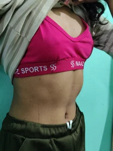 Simran_1919 Public Pic