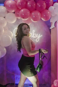 Public de _isaabellaa  3 photos