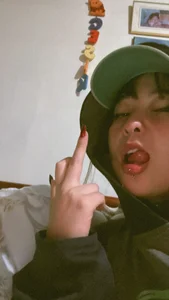 Celeste_Bauman My vibe Pic 7