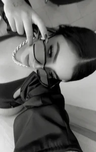 MADELEINE ♣️ de madeleine2112  3 Imagens